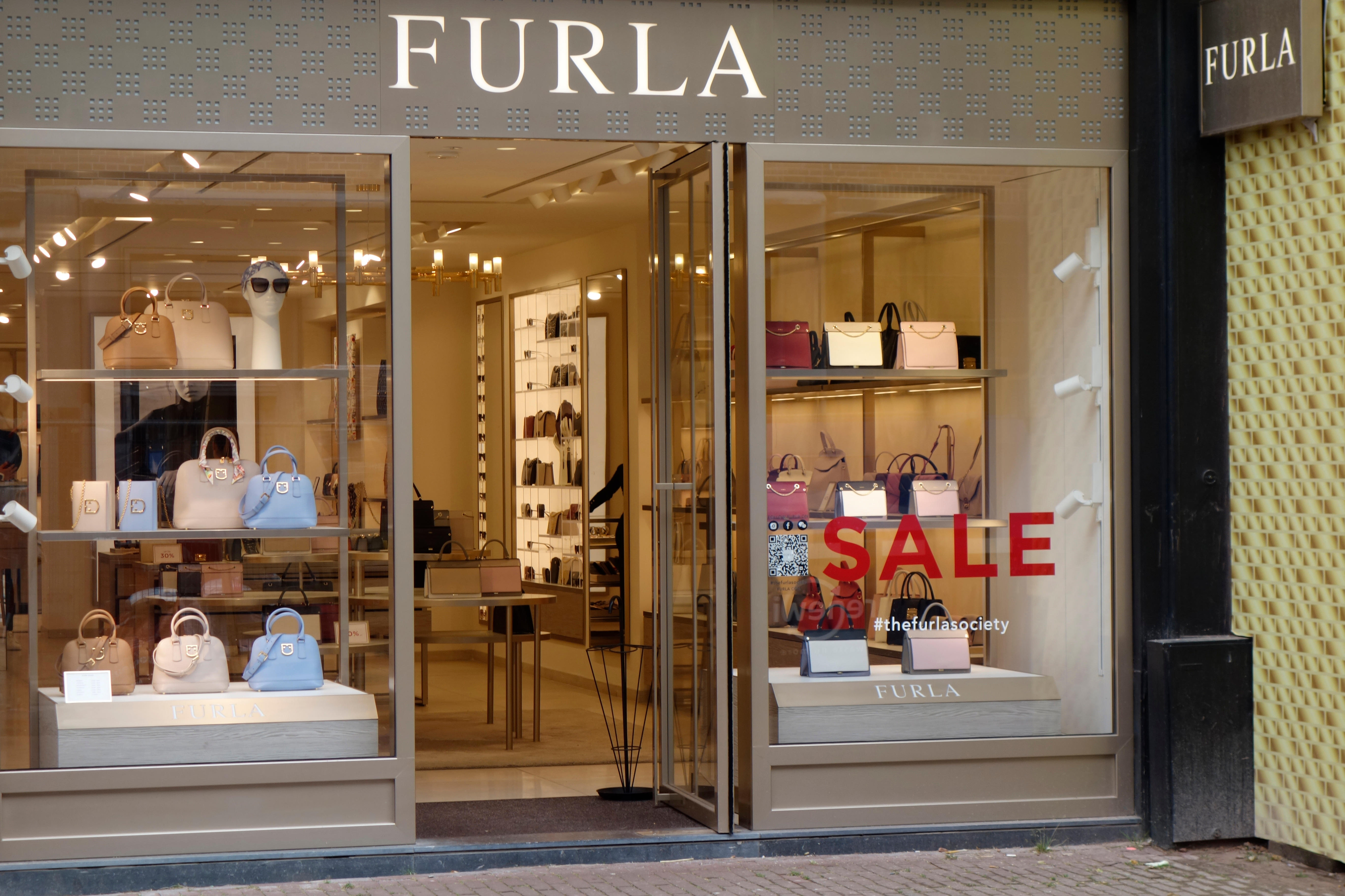 电商如何提升客单价的十种方法,电商怎么拉高客单价