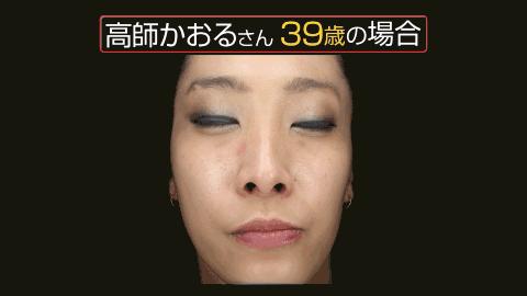 夏季必备渔夫帽防晒防紫外线,夏天必须要有遮阳帽