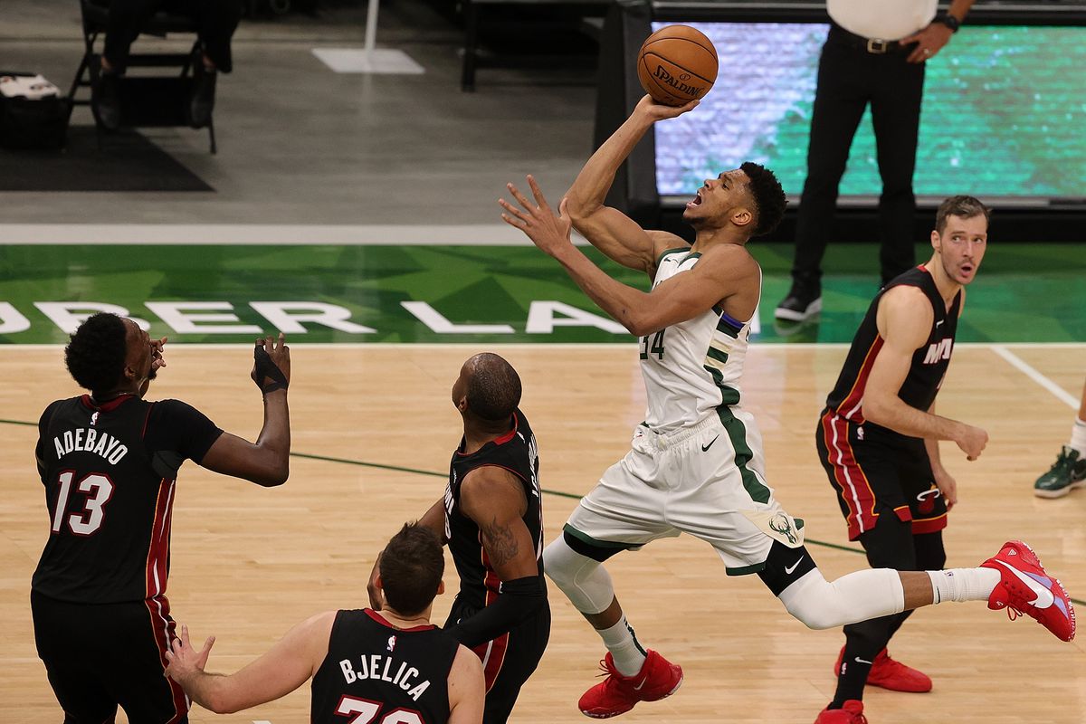 雄鹿步行者冲突后续,nba雄鹿对战热火