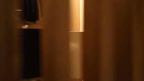 赛过活神仙的上一句,赛过活神仙逍遥自在