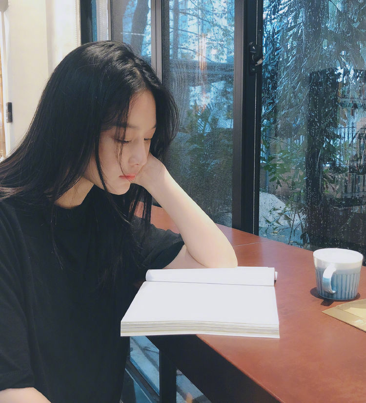 张馨予网购被骗,张馨予微博代购是真的吗