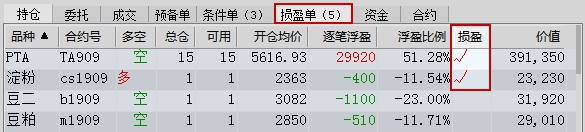 文华财经wh6怎样导入指标,文华wh6模拟交易软件