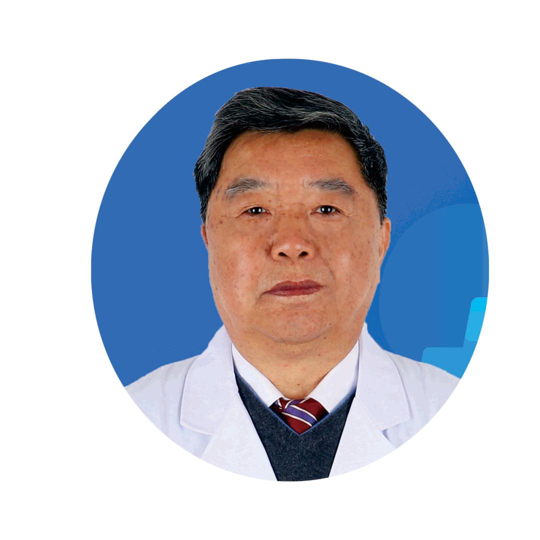 肿瘤放疗的*击狙**手——医科达Infinity直线加速器