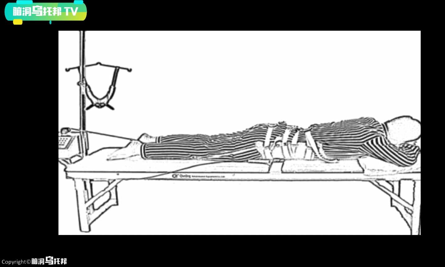 主宰人生死的隐藏器官,主宰生死的神秘器官