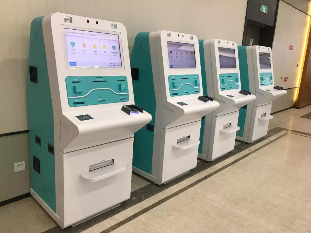 南京市中医院新建分院,南京市中医院地址大明路157号