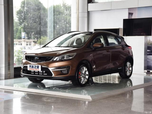 帝豪gs换原厂胎为什么噪音变大了,吉利帝豪4代胎压2.5高速胎噪大