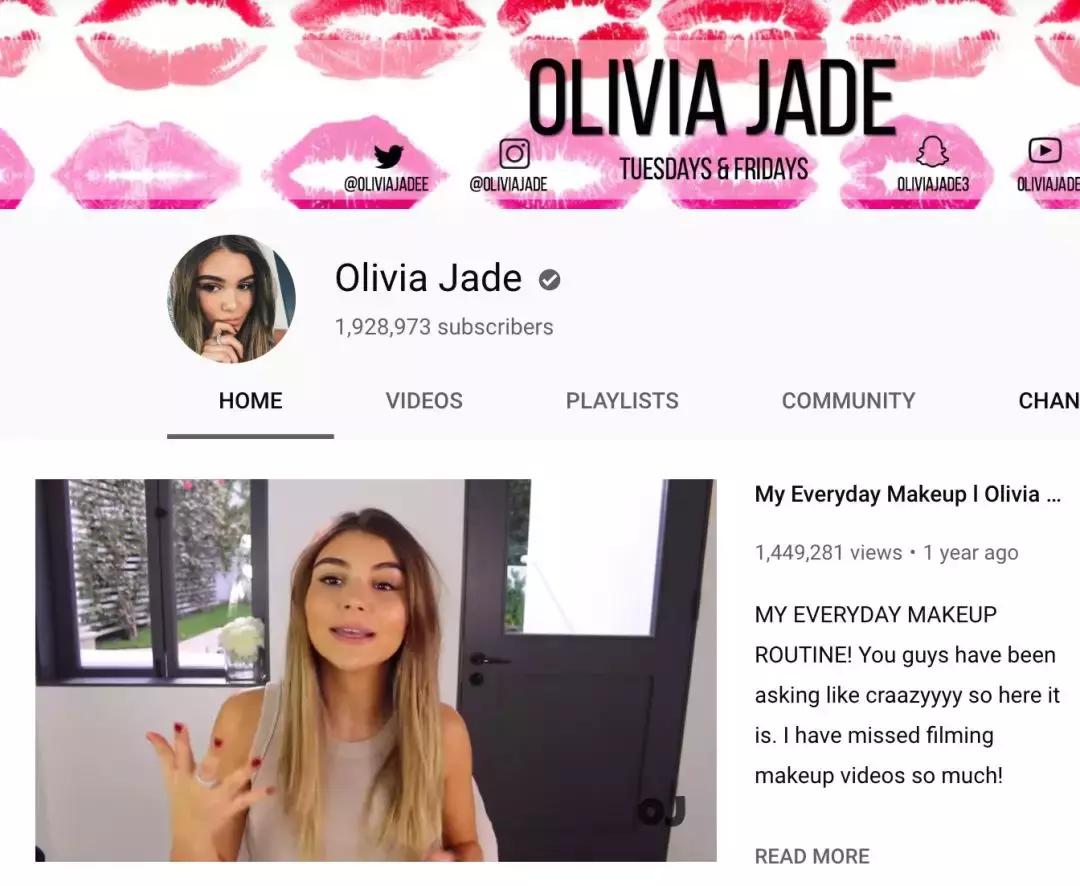 刷屏美国媒体！名校神话崩塌，原来美国富豪网红给钱就能上？！