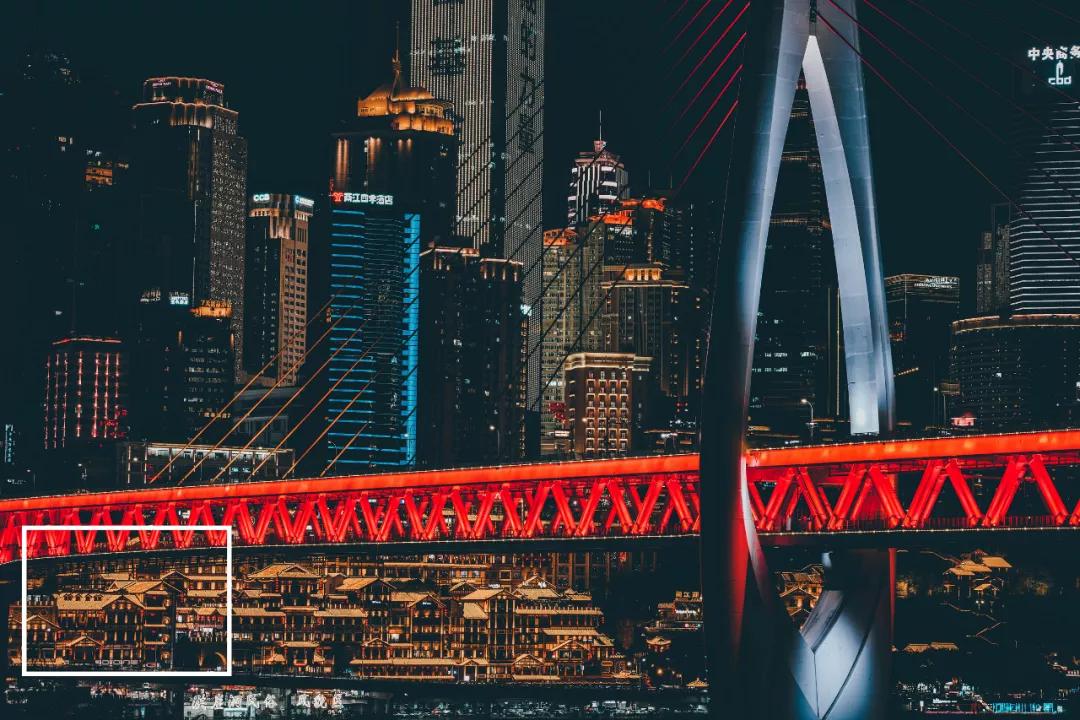 16-35f2.8镜头拍摄效果,28mmf2.8镜头适合拍什么