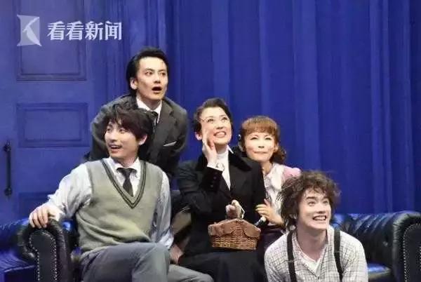 水曜日音乐剧韩国,音乐剧水曜日讲的是什么