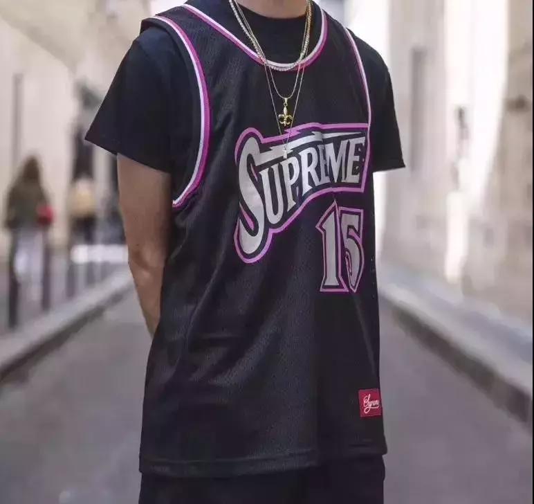 夏季好看球服推荐,球服今年的爆款