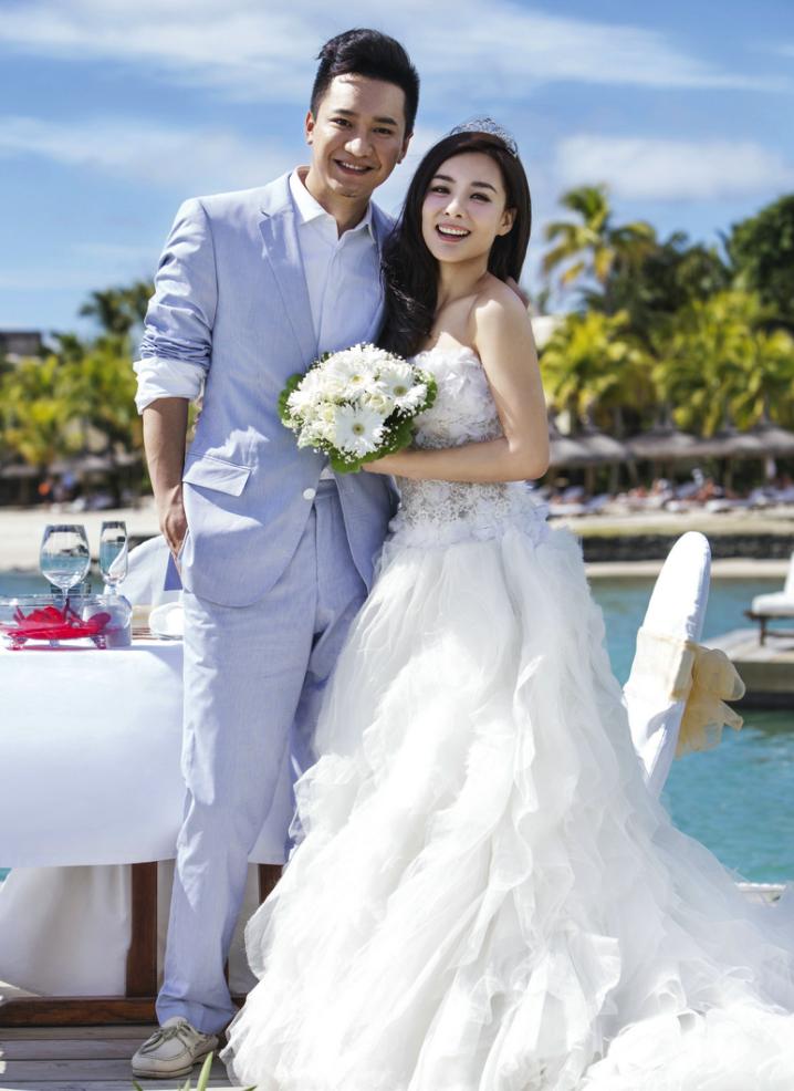 41岁刘璇孕肚,刘璇孕晚期照