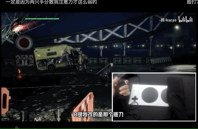 英雄联盟比赛直播有延迟的吗,英雄联盟s13暂停