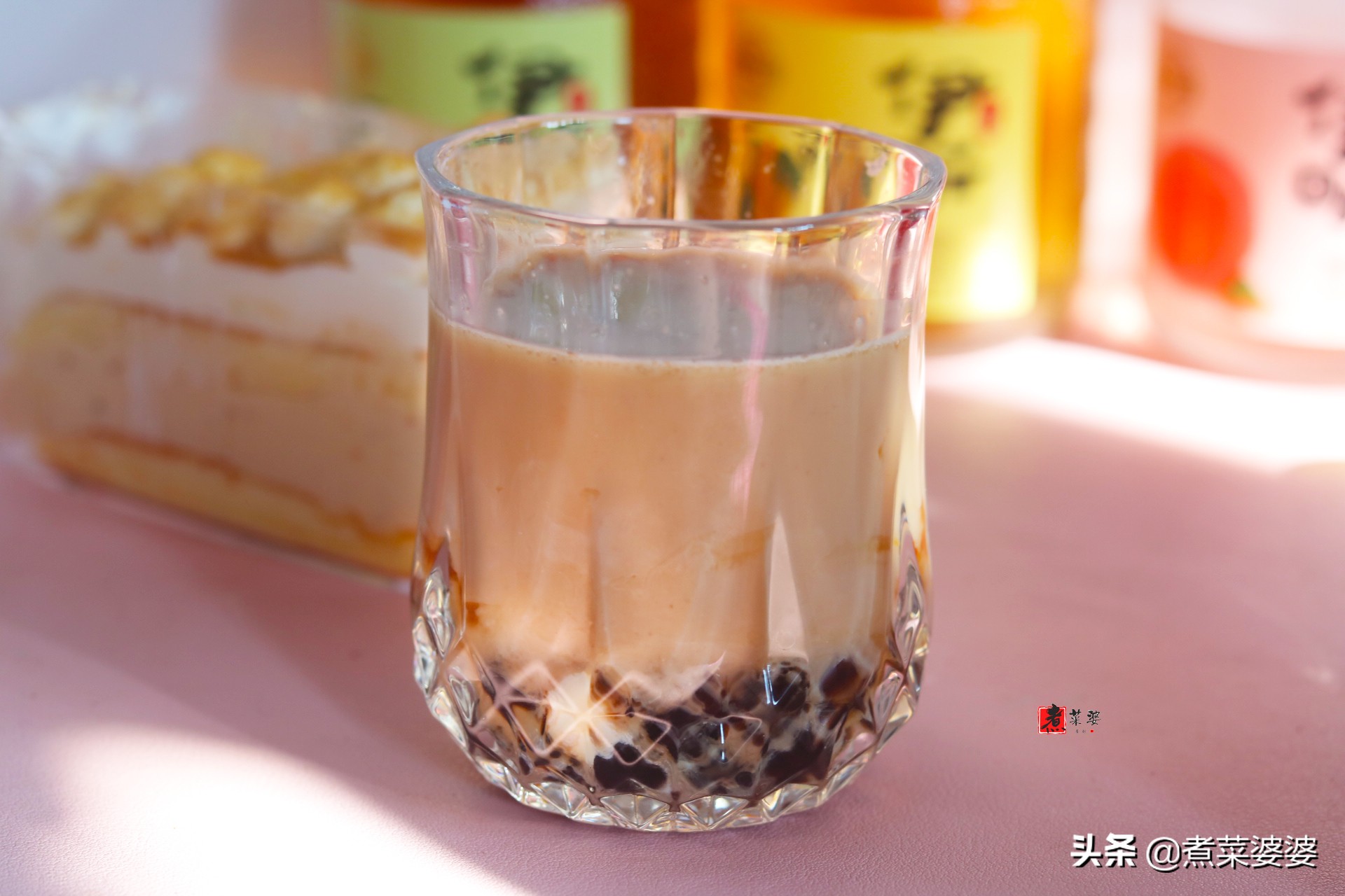 适合哺乳期妈妈喝的奶茶,哺乳妈妈怎么减肥可以喝什么茶