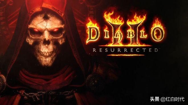 暗黑2重制版俄服买完亚服能玩吗,暗黑2重制版俄区