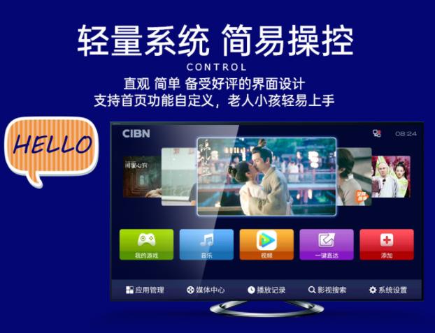 海美迪hd600apro好吗,海美迪盒子排名