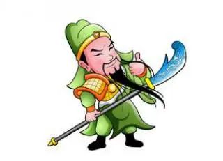 非关非吕即马忠|那个儿时的英雄，已经被我们自己射死