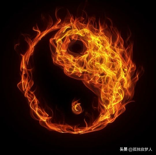 上古异兽传说至今——上古奇书《山海经》带你了解