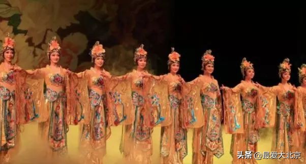 双井在干啥呢,双井现状