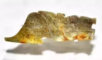 玉有五色沁胜得十万金什么意思,玉有五色沁胜得十万金是什么意思