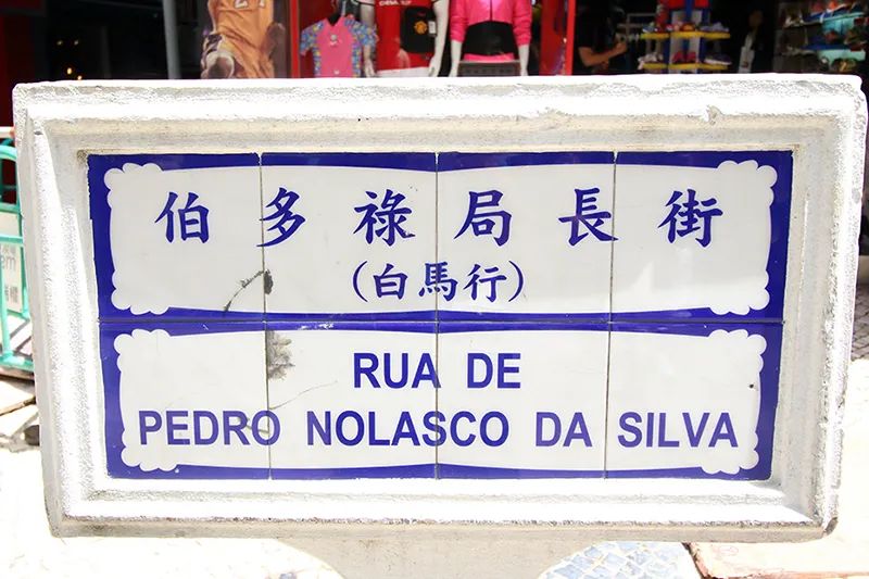 来澳门必游的景点,来澳门必逛的网红打卡景区