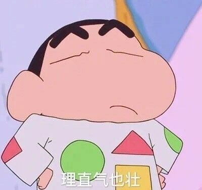 清华学霸学习方法提升学习成绩,学霸30个高效学习方法