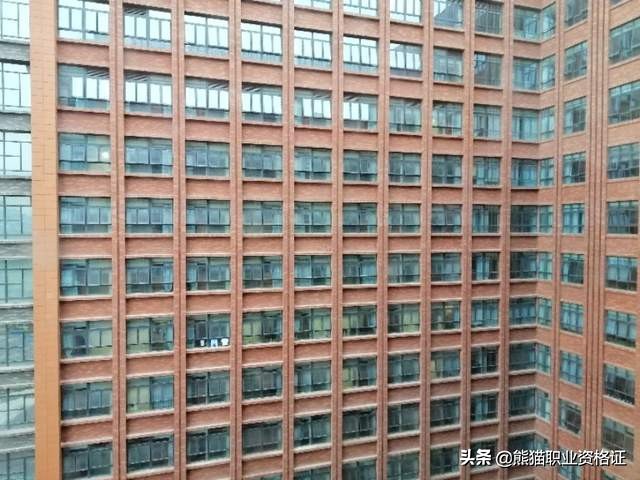 华西儿童医院和重庆儿童医院,三峡儿童医院和重庆儿童医院