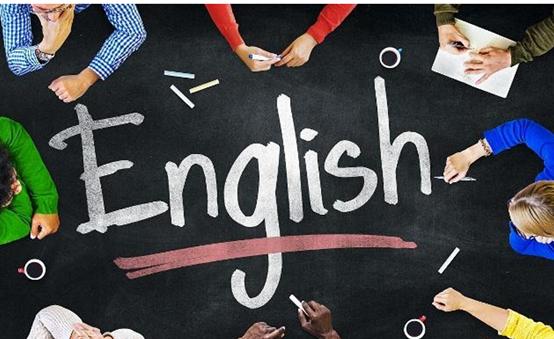 小学一年级英语必背知识,小学一年级英语知识点整理