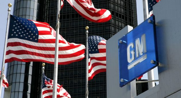 雷克萨斯lm300h试驾七座落地价,雷克萨斯lm300h对比埃尔法