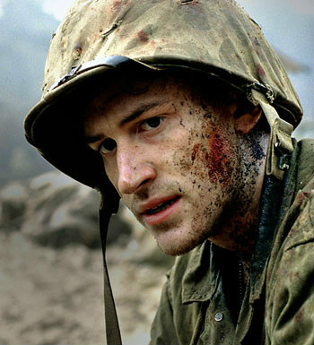 二战美军香烟供给,二战美国香烟是真的吗