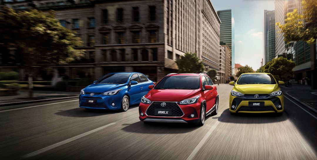 浑身都是戏啊原版,浑身都是戏的小戏精