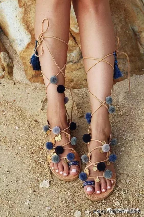 旧鞋不要了怎么扔比较好,旧鞋要怎样处理才敢穿