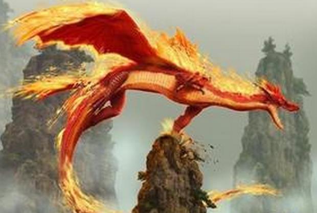 山海经75种全部异兽图,山海经异兽传和山海经异兽录