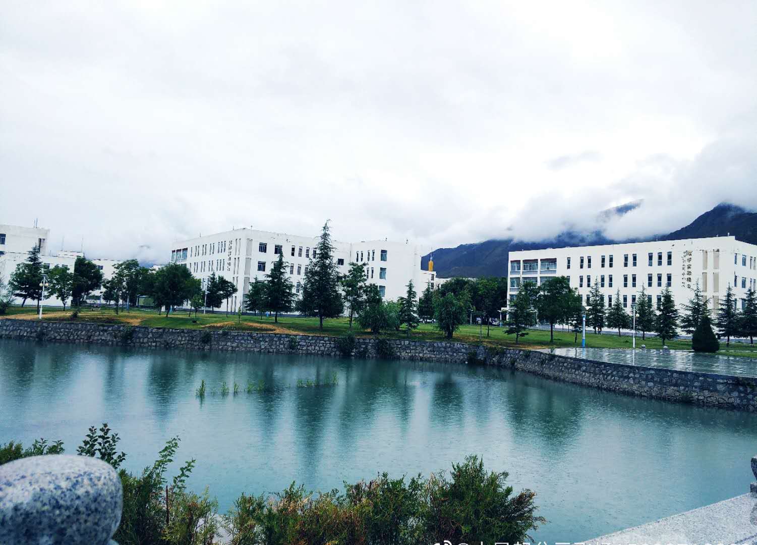 全国顶尖211大学有哪些,最高级的10所211高校