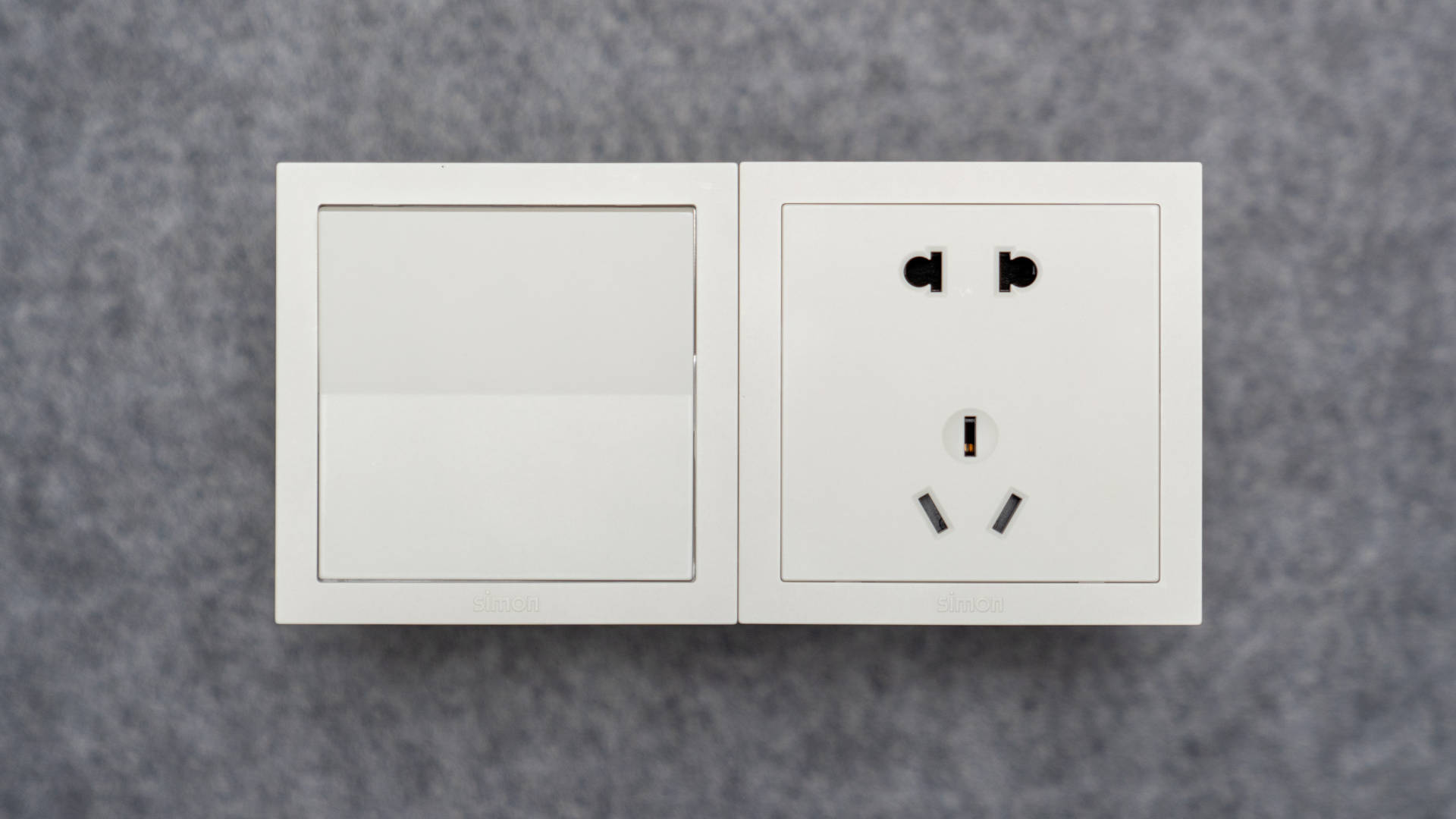 装修开关插座选择哪个品牌好,开关插座公认的哪个好