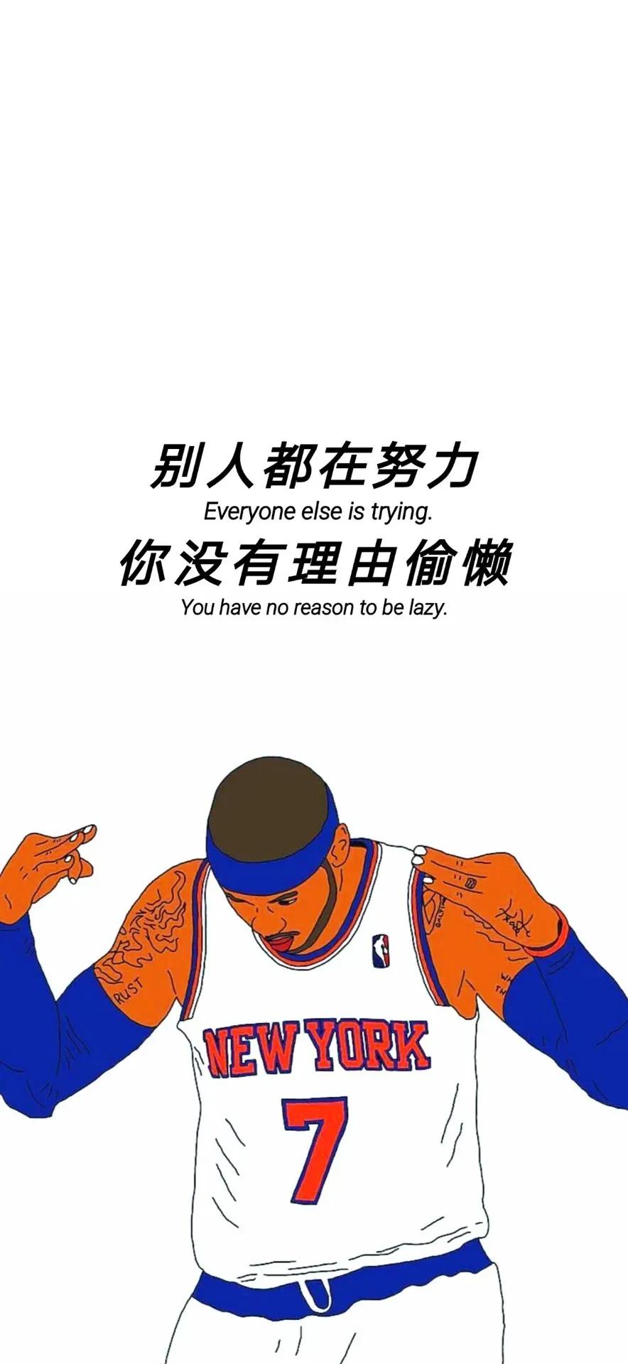 绡悆鐞冩槦缁忓吀璇綍澹佺焊,鐞冩槦鍔卞織璇綍鍓緫