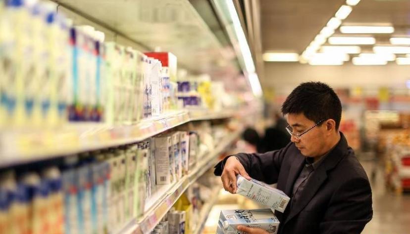 快消品经销商生意发展解析和策略指引