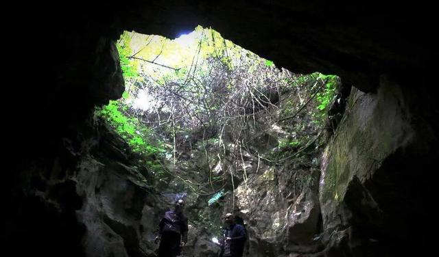 达州三汇,四川省渠县三汇白腊坪民间故事