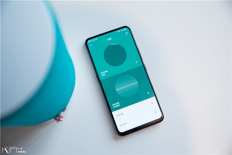 小鸟音响zipp2mini1评测,小鸟zipp2音箱操作