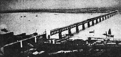 chinesebridge是什么意思,chinesebridge英语作文