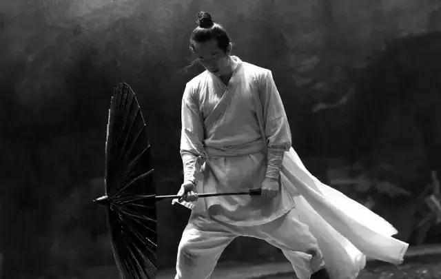 七情六欲可以用哪两个字表达,请问你对七情六欲怎么理解的