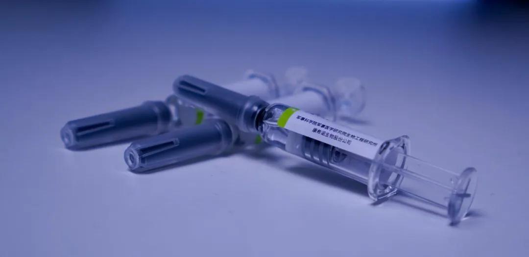 图观天下图片,观天下最新新闻