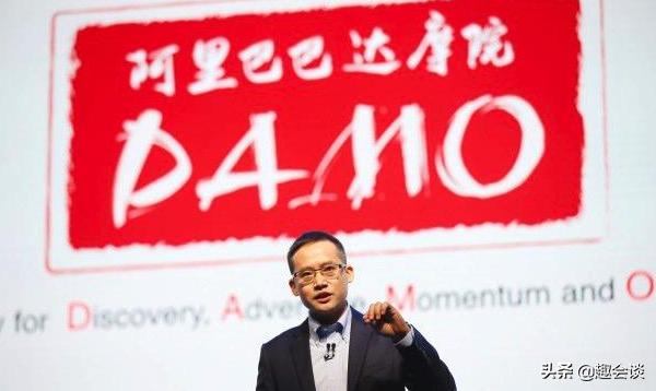 cfoceocmo分别是什么职位,ceocfo的含义