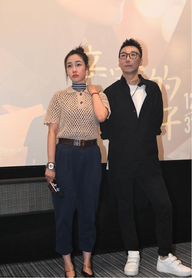 新款轻薄时尚防晒服,爆火的防晒衣好看又好穿