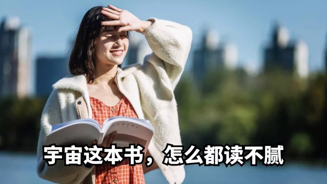 叮咚!“空中飞人”吗?你的专属圣诞礼物到了!