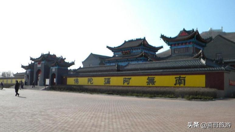 葫芦岛龙港区景点介绍大全,葫芦岛龙港区有什么好玩的