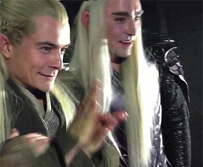 大片是什么电影,大片bigshot