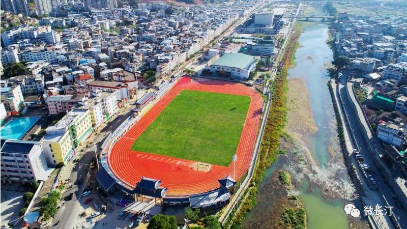 我为群众办实事活动下一步计划,我为群众办实事文化惠民活动