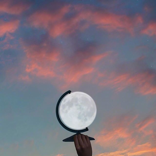 自己一无所有的时候你怎么度过的,人总会在一无所有的时候看清自己