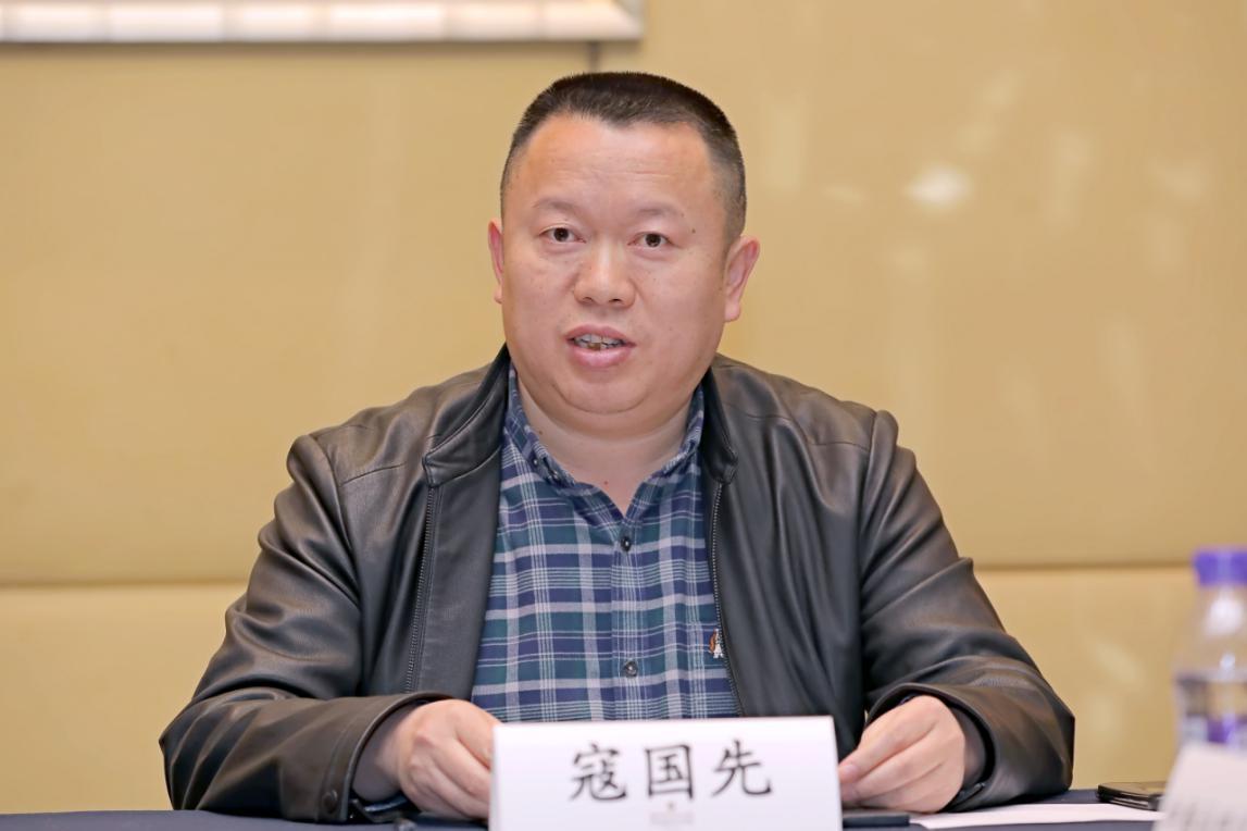 “消除丙肝,责无旁贷”全国丙肝规范化诊疗四川启动会在蓉举行