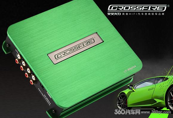 PK日系音源主机，看看这款车载高清无损音频*放播**器的小情怀